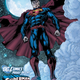 Image for article titled The War on Superman’s Underpants